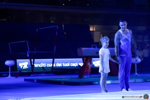 gpg sfe00603 copia simone ferraro ph